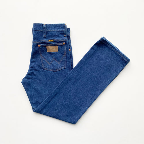Wrangler Jeans W31 L30