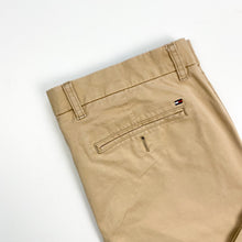 Load image into Gallery viewer, Tommy Hilfiger Trousers W34 L30