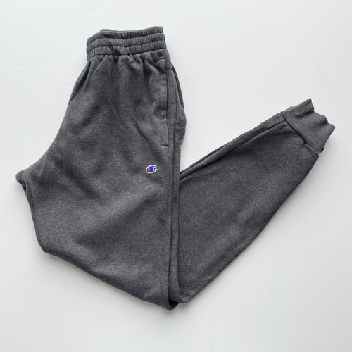 Champion Joggers (S)