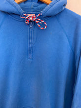 Load image into Gallery viewer, Nike SB hoodie (2XL)
