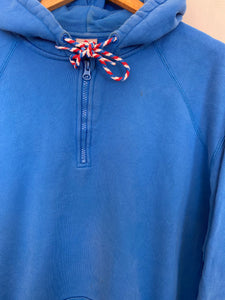 Nike SB hoodie (2XL)