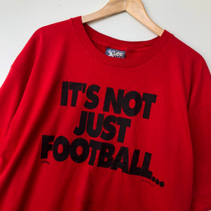 Lee NFL t-shirt (2XL)