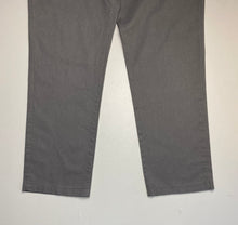 Load image into Gallery viewer, Dickies W36 L30
