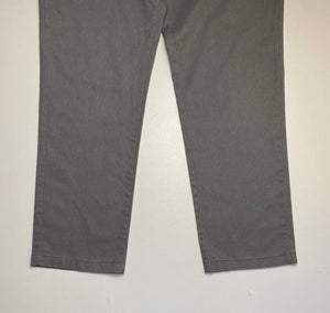 Dickies W36 L30