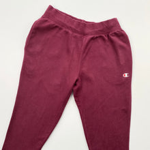 Load image into Gallery viewer, Champion Joggers (L)