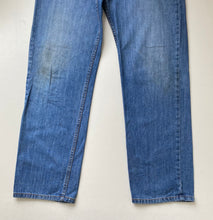 Load image into Gallery viewer, Chaps Jeans W34 L34