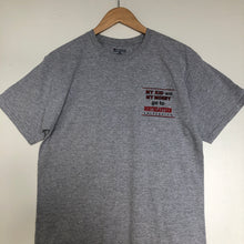 Load image into Gallery viewer, Champion t-shirt (M)