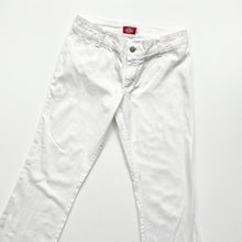 Load image into Gallery viewer, Women’s Dickies W28 L31