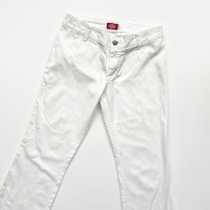 Women’s Dickies W28 L31