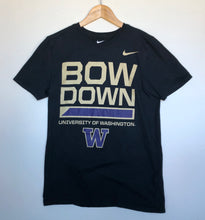 Load image into Gallery viewer, Nike t-shirt (S)