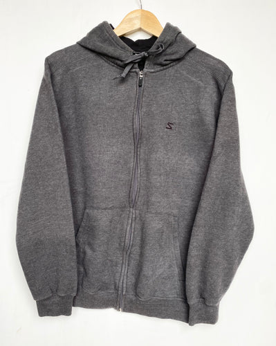 Starter hoodie (S)
