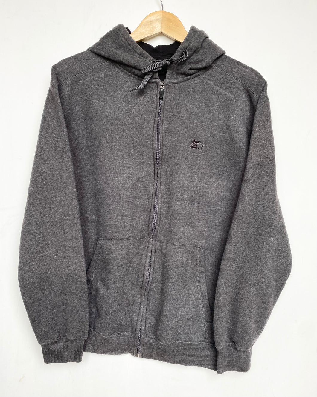 Starter hoodie (S)