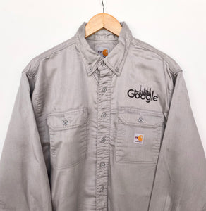 Carhartt Google Shirt (L)