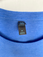 Load image into Gallery viewer, American College t-shirt (M)