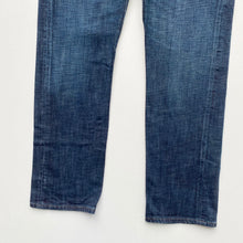 Load image into Gallery viewer, Levi’s 501 W32 L30