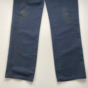 Dickies W30 L32