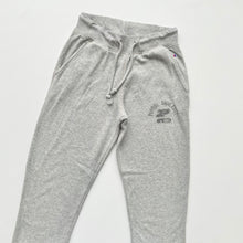 Load image into Gallery viewer, Champion American College joggers (S)