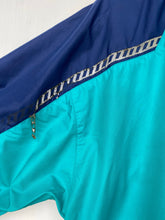 Load image into Gallery viewer, 90s Nike Jacket (L)