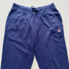 Load image into Gallery viewer, Fila joggers (XS)