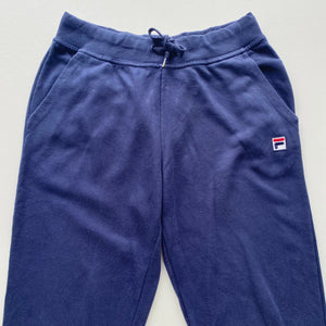 Fila joggers (XS)