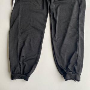 Adidas joggers (S)