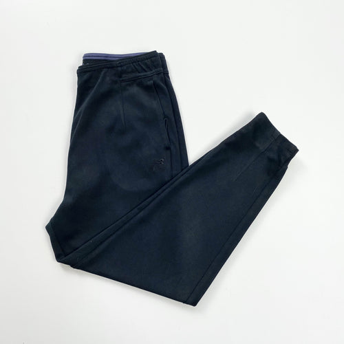 New Balance joggers (M)