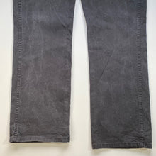 Load image into Gallery viewer, Dickies W40 L32