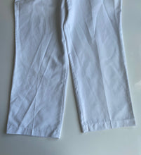 Load image into Gallery viewer, Dickies W40 L30
