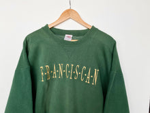 Load image into Gallery viewer, San Franciscan sweatshirt (L)
