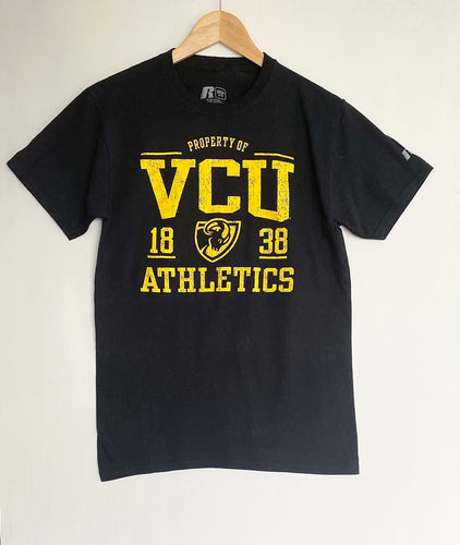 American College t-shirt (S)