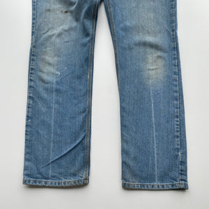 Carhartt Jeans W36 L32