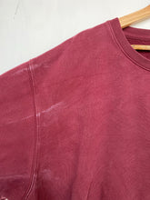 Load image into Gallery viewer, Ralph Lauren sweatshirt (XL)