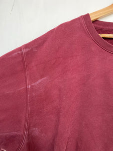 Ralph Lauren sweatshirt (XL)