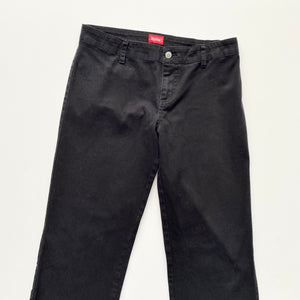 Women’s Dickies W30 L32