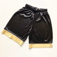 Load image into Gallery viewer, Women’s Nike Shorts (XS)