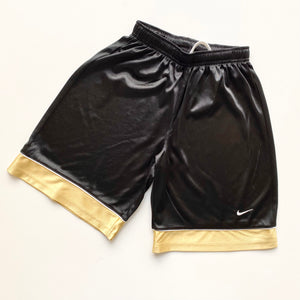 Women’s Nike Shorts (XS)