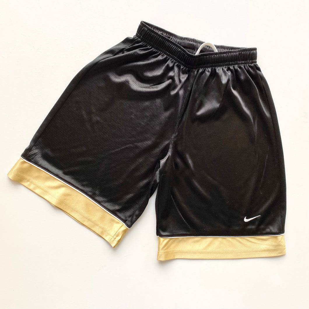 Women’s Nike Shorts (XS)