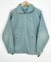 Load image into Gallery viewer, Women’s Berghaus Fleece (L)