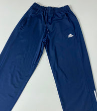 Load image into Gallery viewer, Adidas track pants (S)