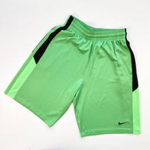 Load image into Gallery viewer, Nike Shorts (M)