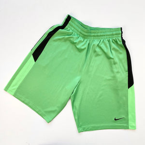 Nike Shorts (M)
