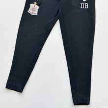 Load image into Gallery viewer, Nike joggers (S)