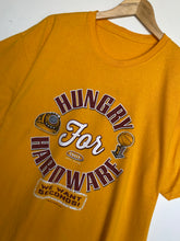 Load image into Gallery viewer, NBA t-shirt (XL)