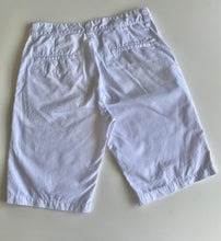 Load image into Gallery viewer, Dickies Shorts