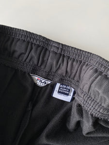 Fila joggers (S)