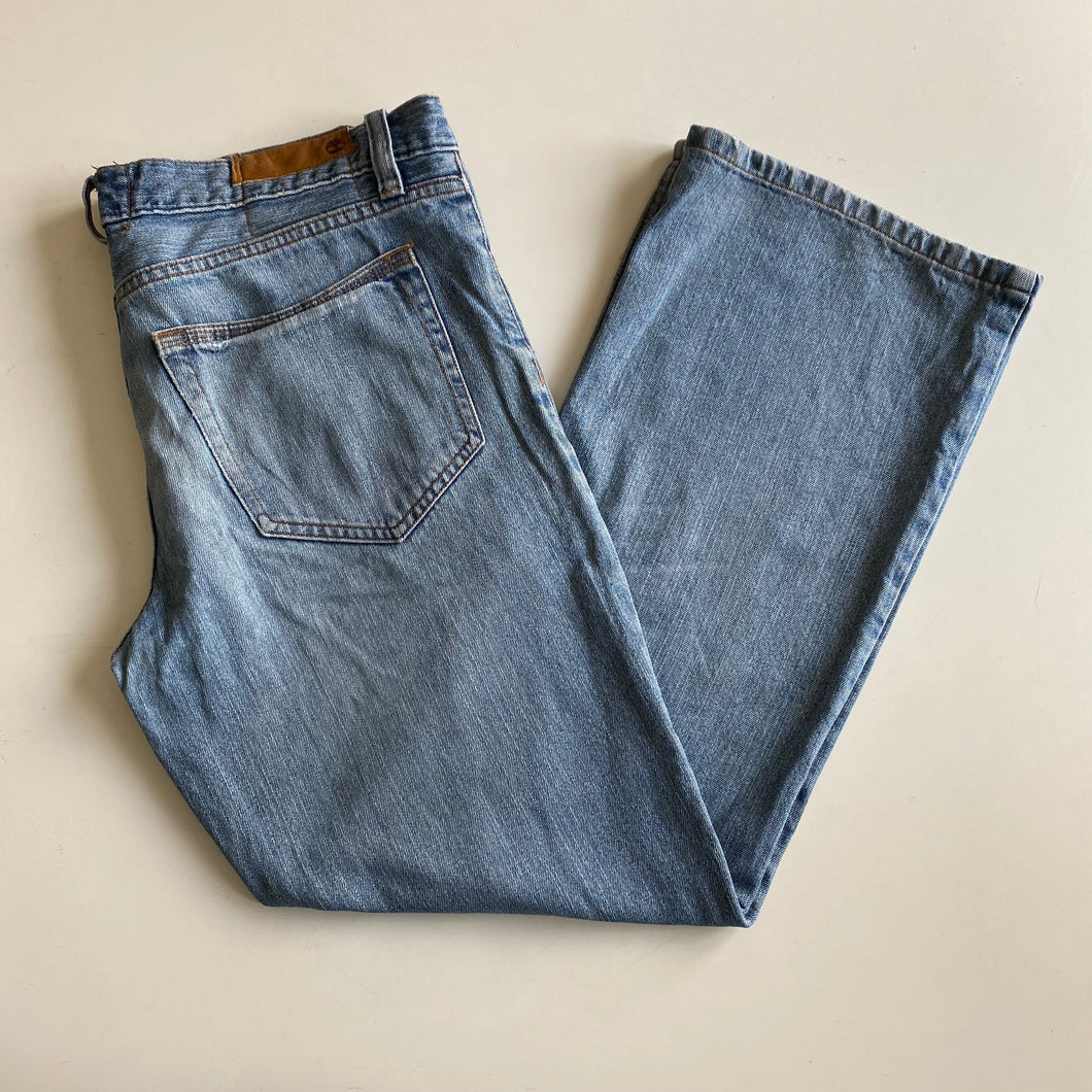 Timberland Jeans W34 L30