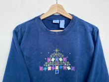 Load image into Gallery viewer, Christmas sweatshirt (S)