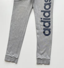 Load image into Gallery viewer, Adidas joggers (S)