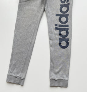 Adidas joggers (S)