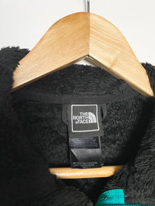 Women’s The North Face Sherpa Fleece (S)